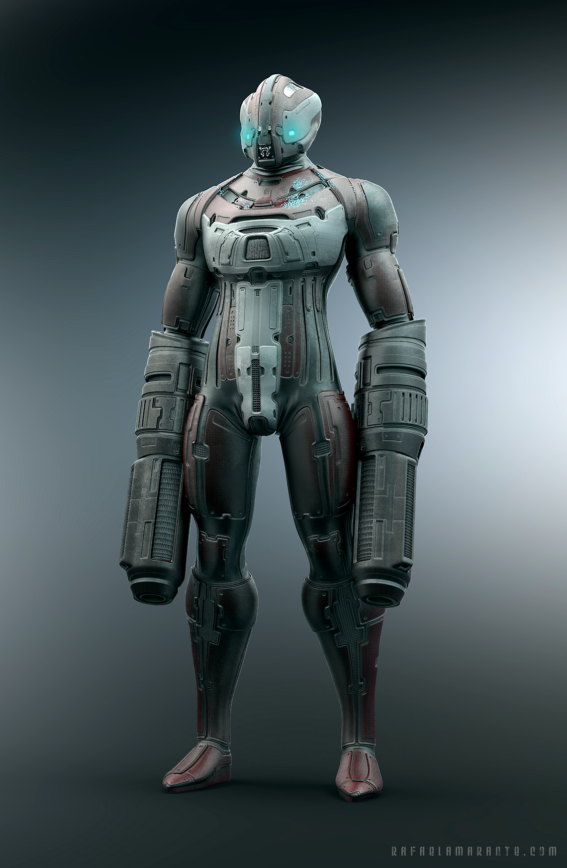 CAPTAIN---TE-corte.jpg