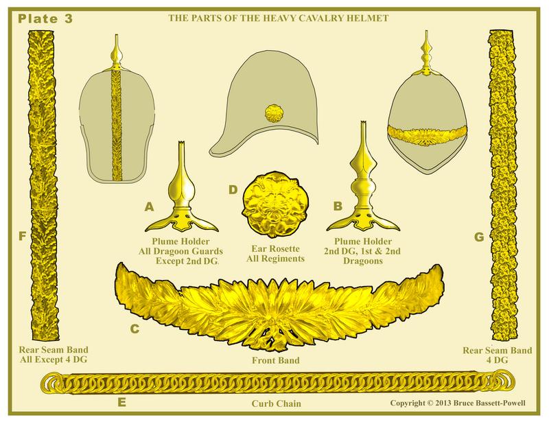 03a_-Officer_s_Helmet_Parts.jpg