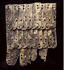 armor scale mail blog.jpg