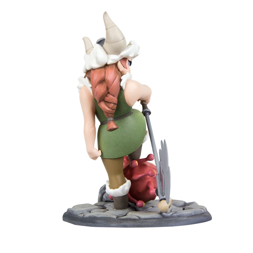 val-beholder-vinyl-pre-purchase5.jpg