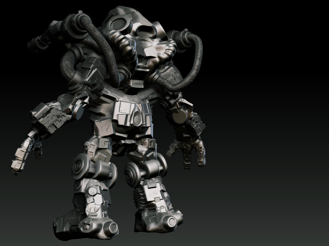 Robo21.jpg