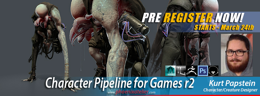 Kurt_Papstein_FB_Timeline_Cover_CPGr2_web.jpg