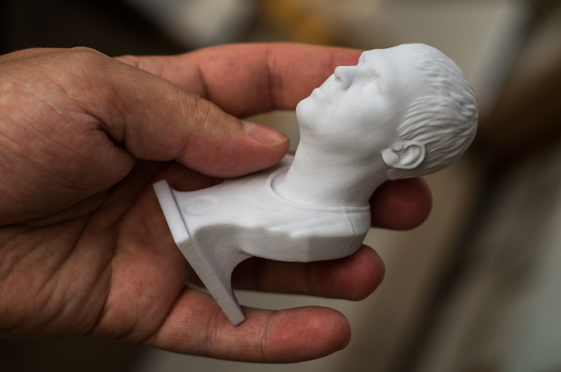 dima-3d-print08.jpg