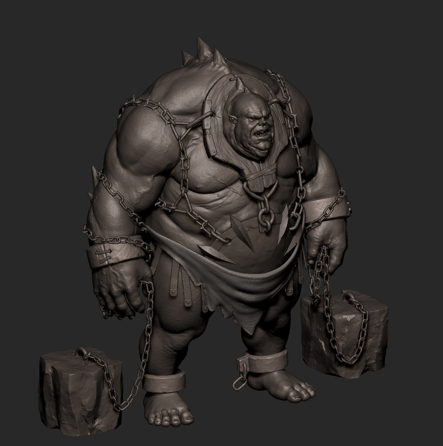 sculpt_1.jpg