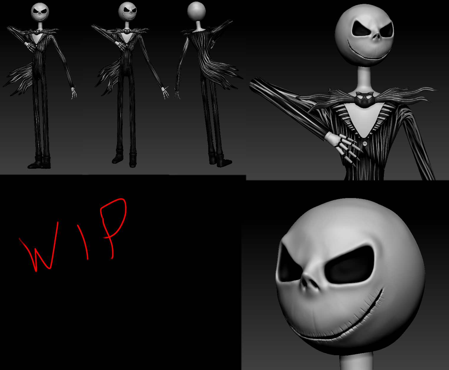 Wip Skeleton 08.jpg