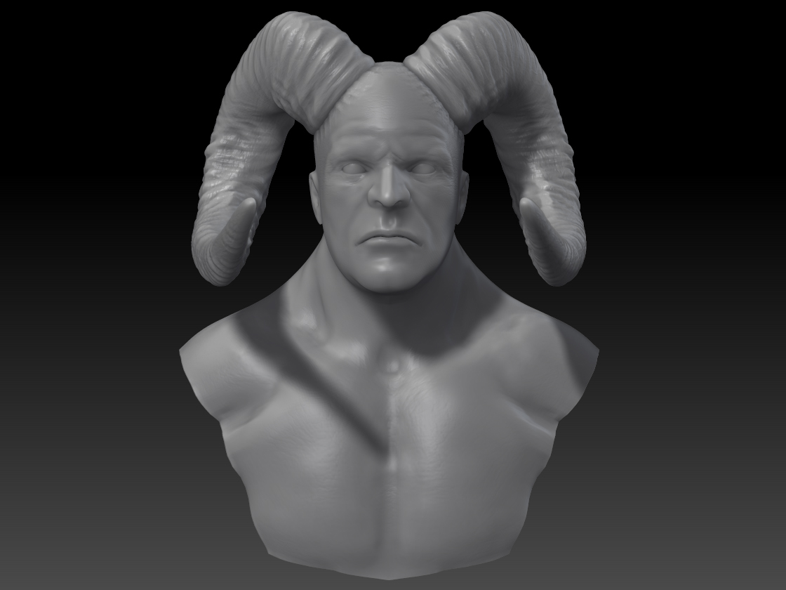 Goatman.jpg