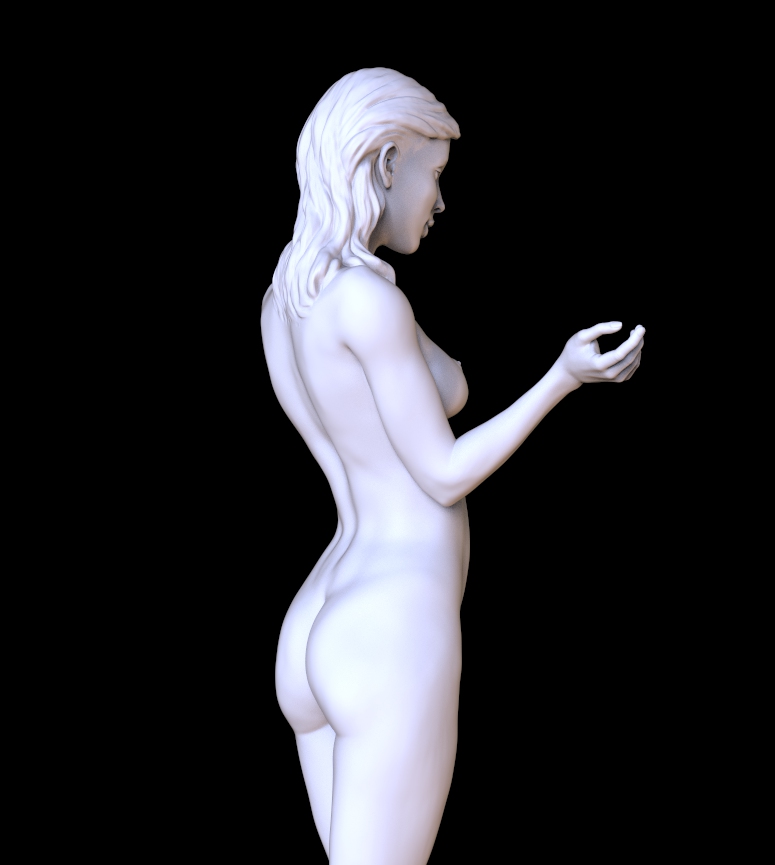 untitled.105.jpg