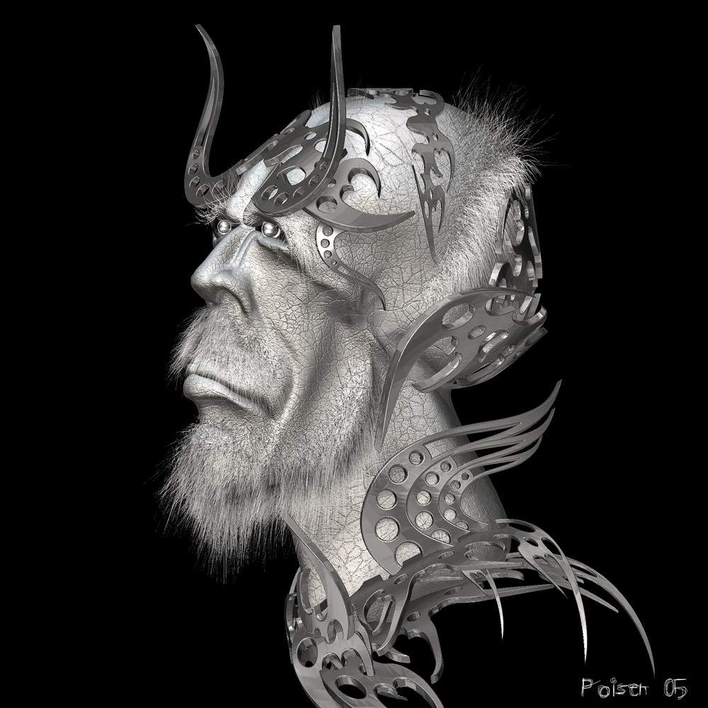 old-evil-P.jpg