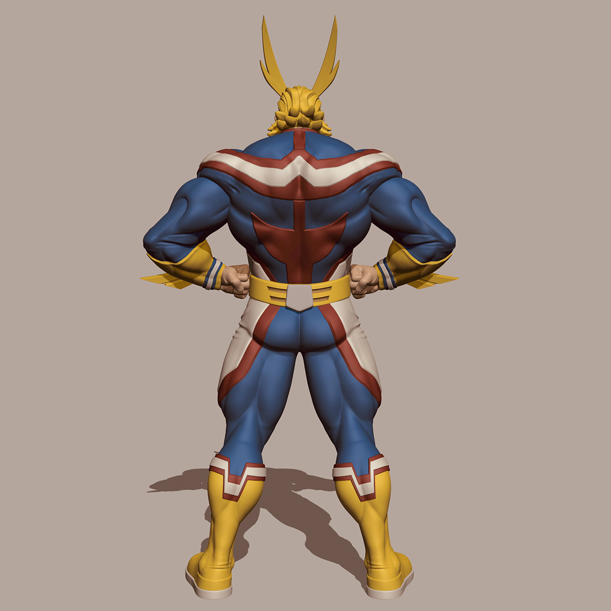 Allmight_Super_06