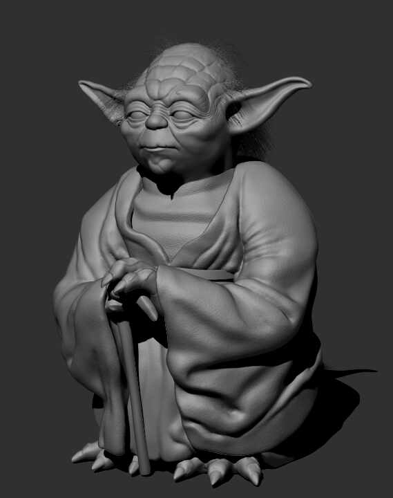 YodaRender.PNG