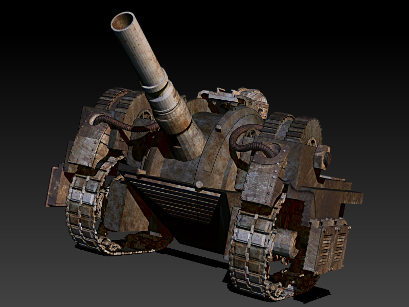 t2.jpg