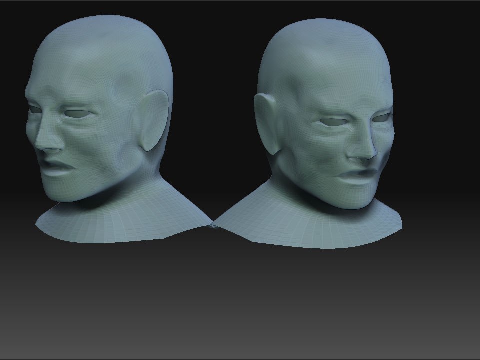 basemesh104E_preview_head.jpg