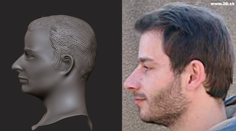 ZBrushDocument3-1.jpg