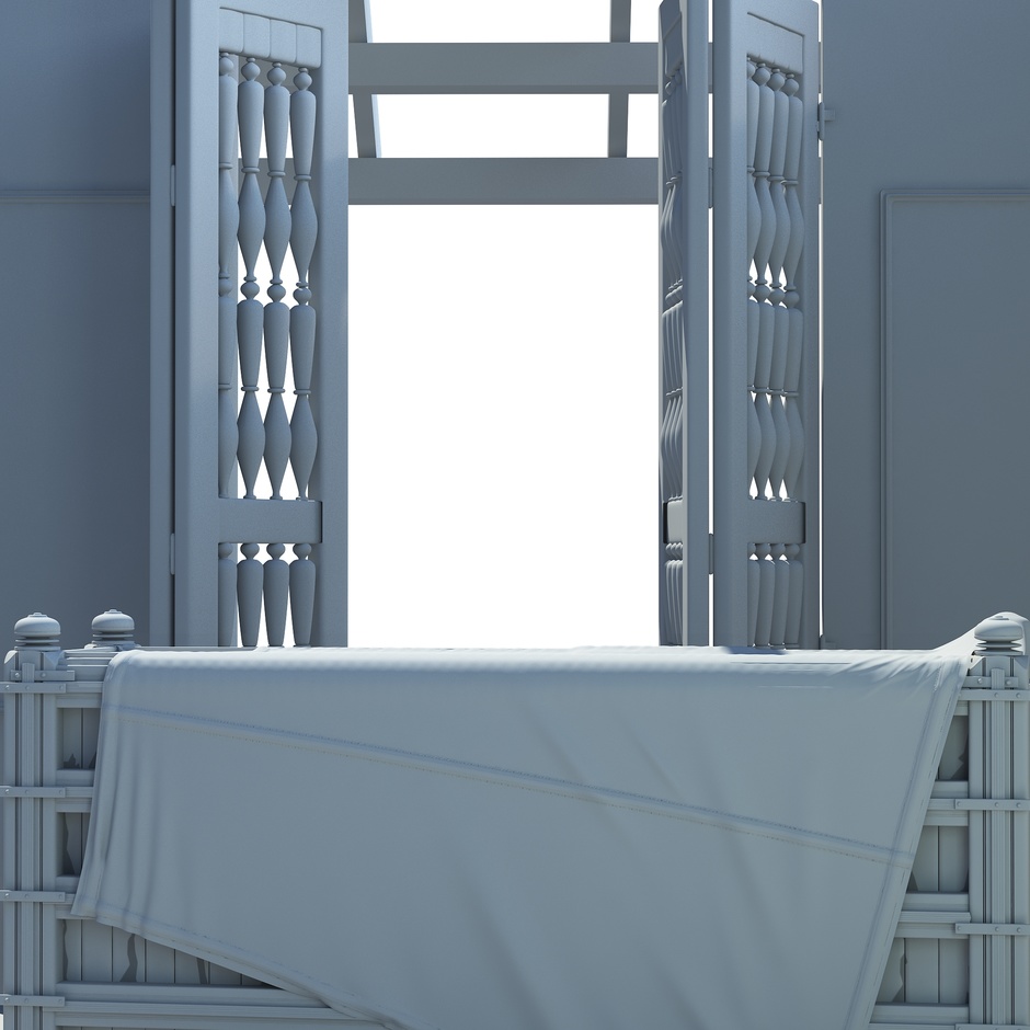 alanloustan-blackbeard-4-f7b7029c-fcmy