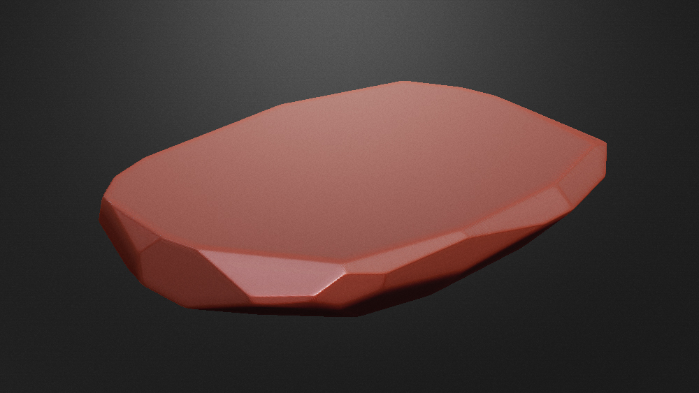 Noisemaker_CH_01.jpg
