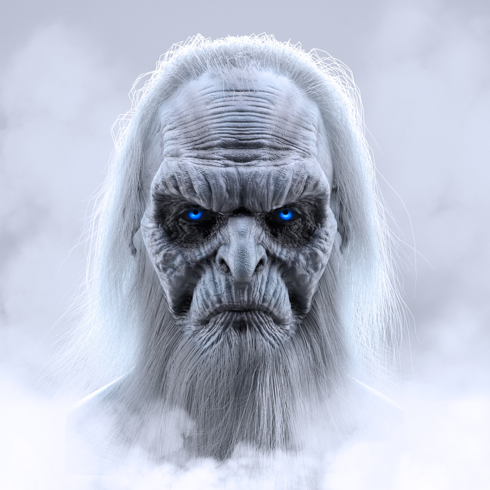 PQFinal_White_Walker.jpg