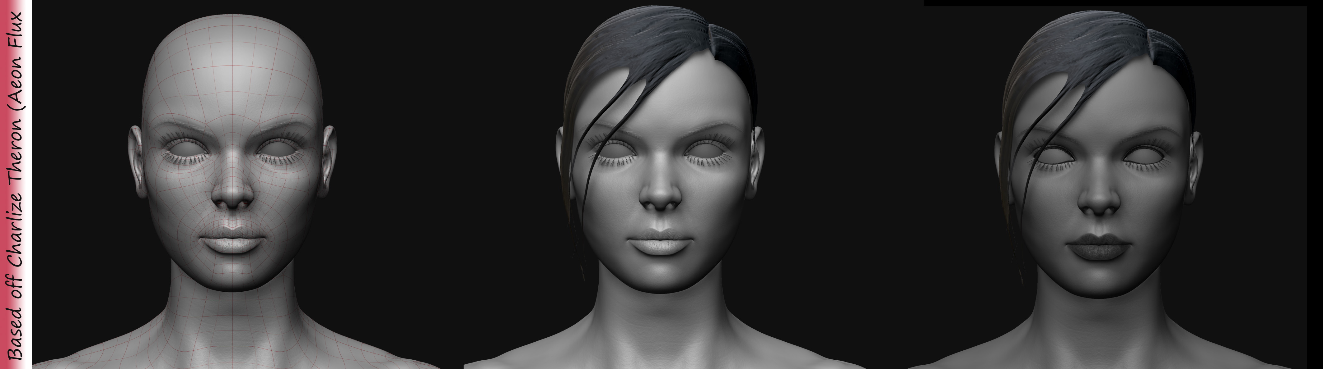 faeon flux ace to layer  copy.jpg