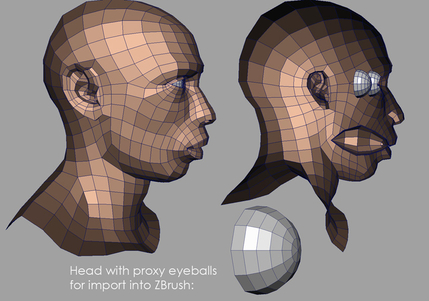 proxy_eyeballs.jpg