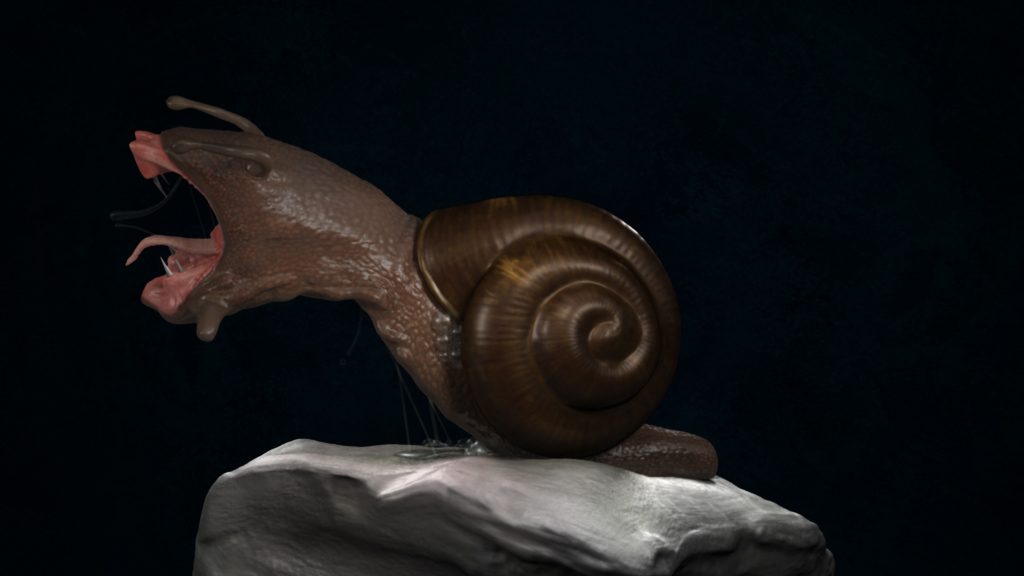 Vicious_Snail_3.jpg