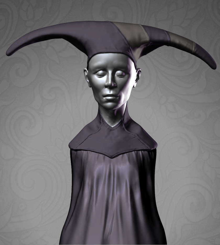 Woman01.jpg