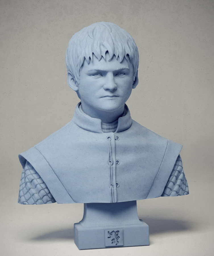KingJoffrey.jpg