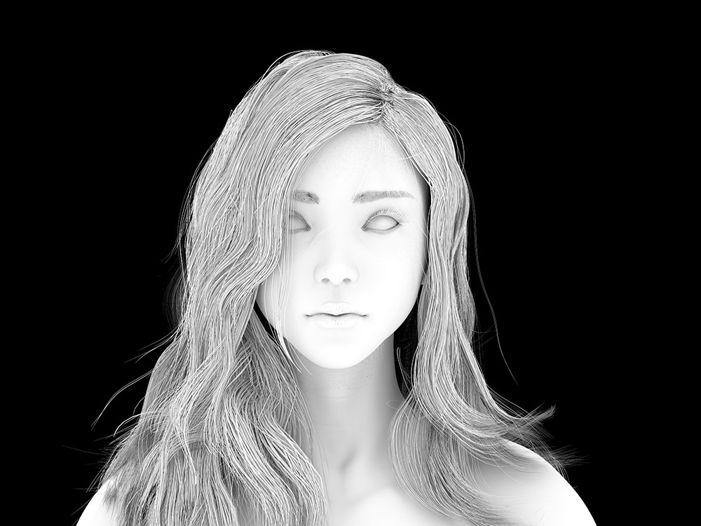R6.VRayExtraTex_Map_#705.0000.jpg