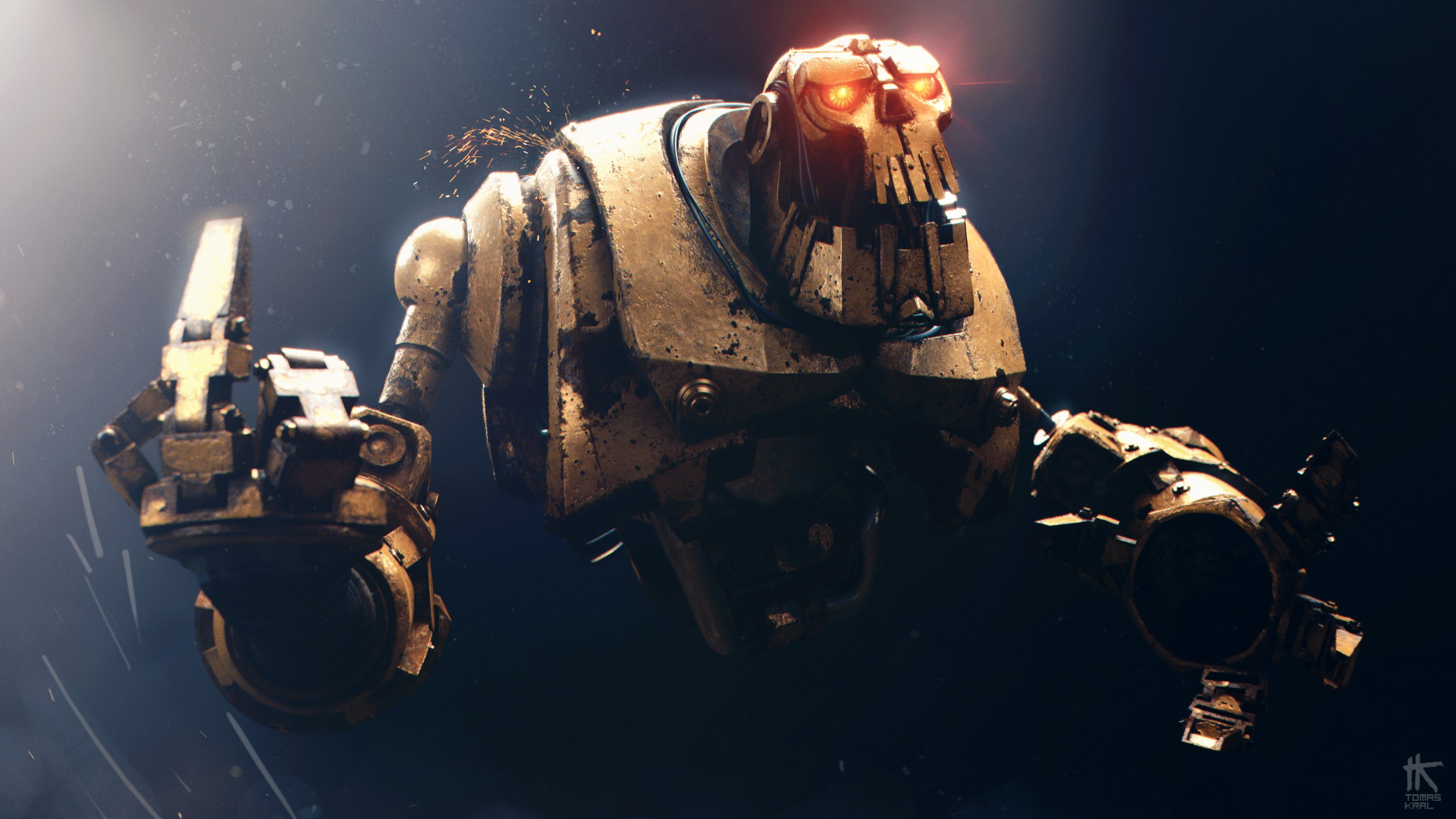 tomas-kral-robot-attack-fuck.jpg