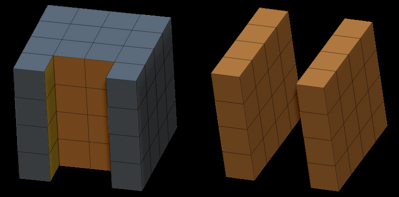 result.jpg