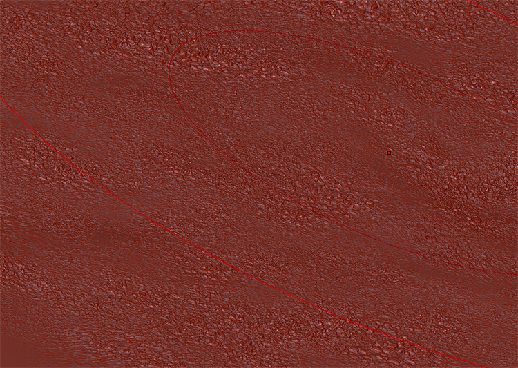 72d4a77a98e38b760992bd01891271f9.jpg