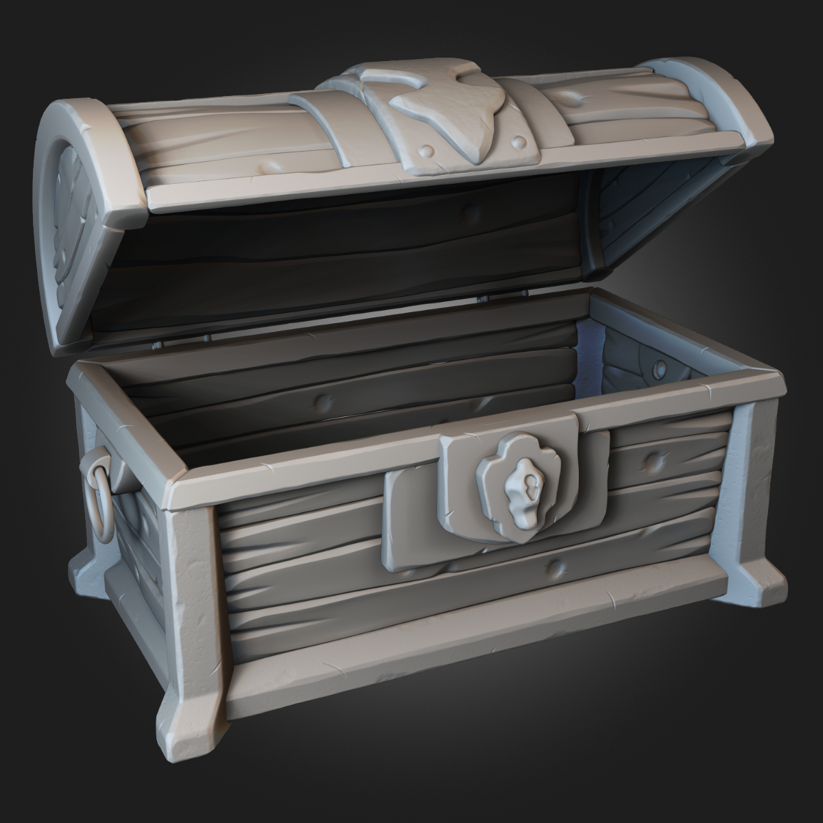 ZB Render 03.jpg