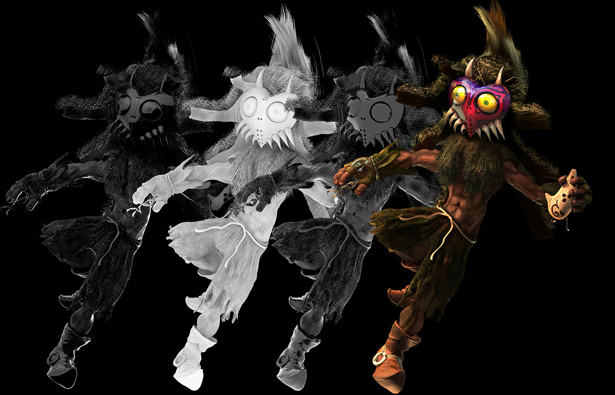 skullkid-varios.jpg