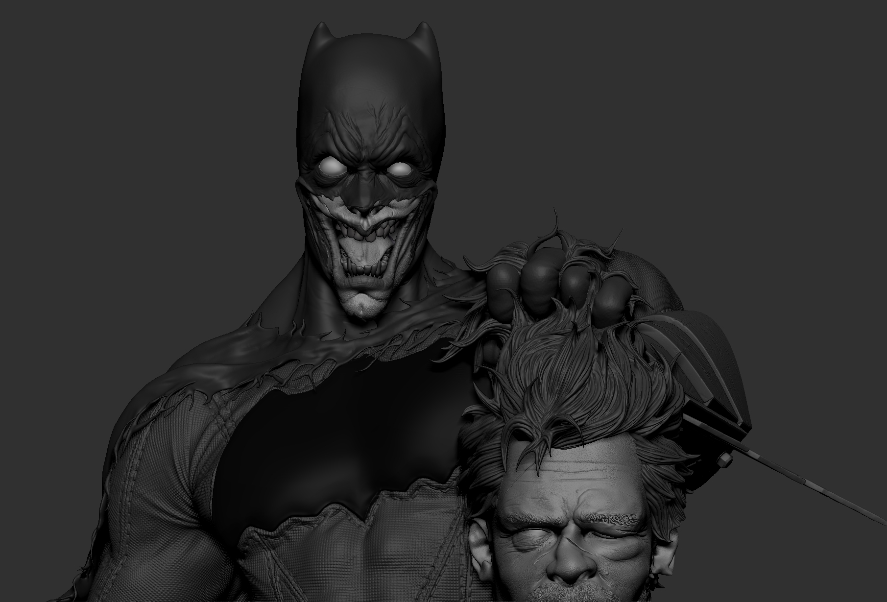 BatJ_1.jpg