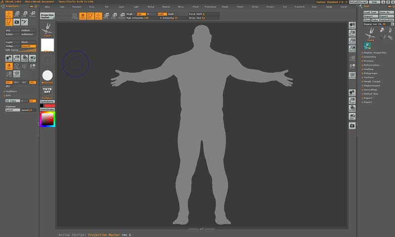 FlatShader.jpg