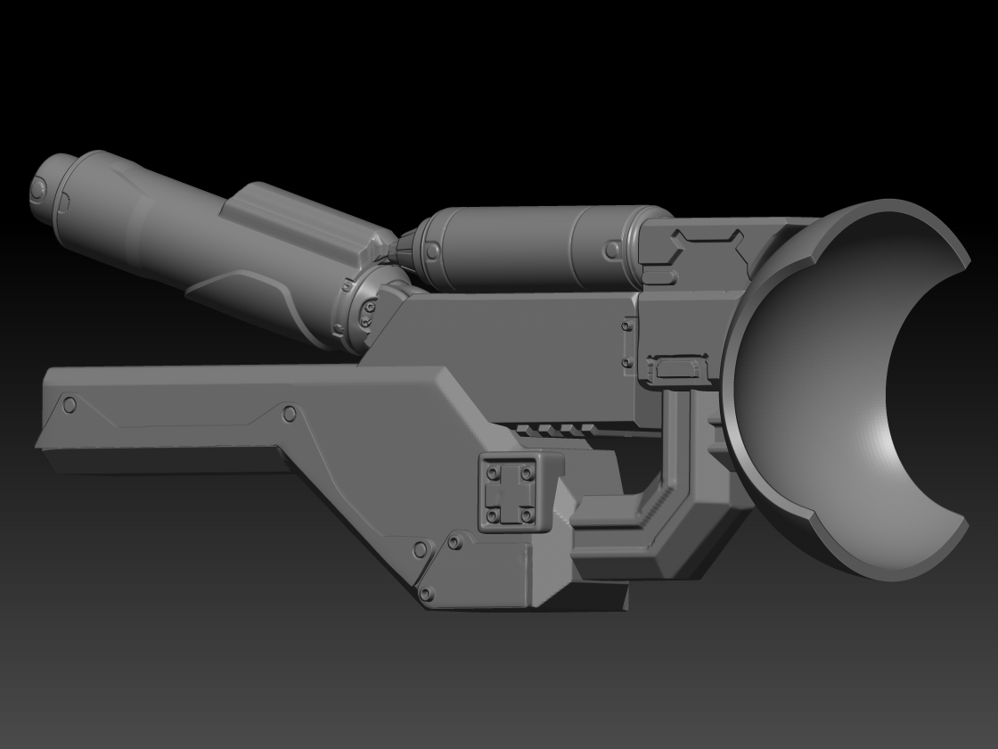 BPR_Render.jpg