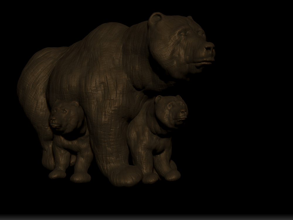 GRIZZLY BEAR 12.jpg