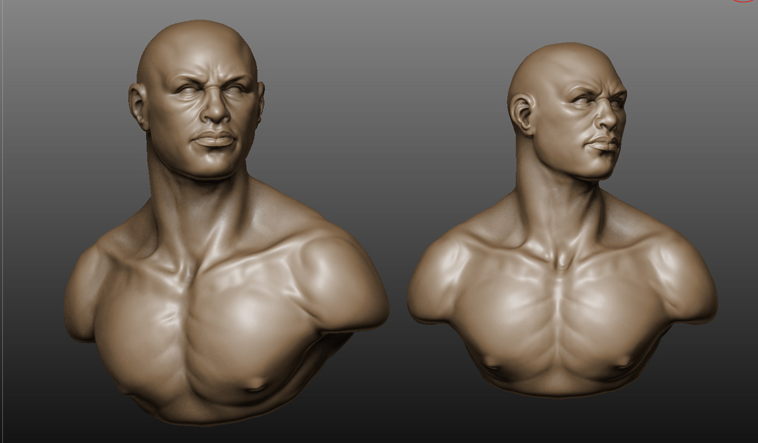 speedsculpt2.jpg