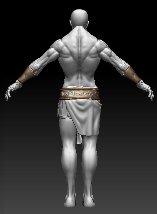Zbrush_11.jpg