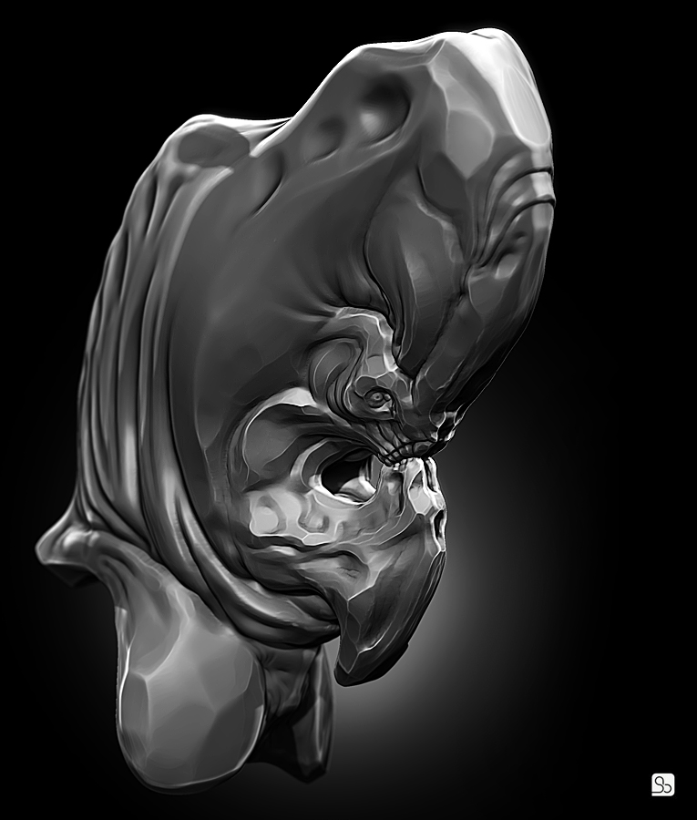 zBrushDoodle_001.jpg