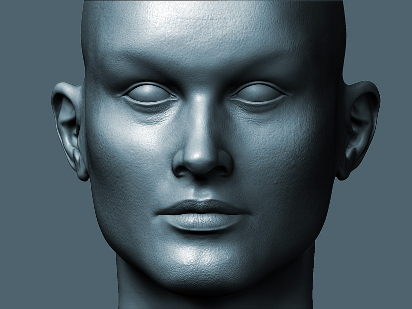 WomanFace_somedetails.jpg