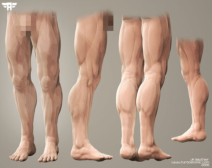 JR_LEG_V5.jpg