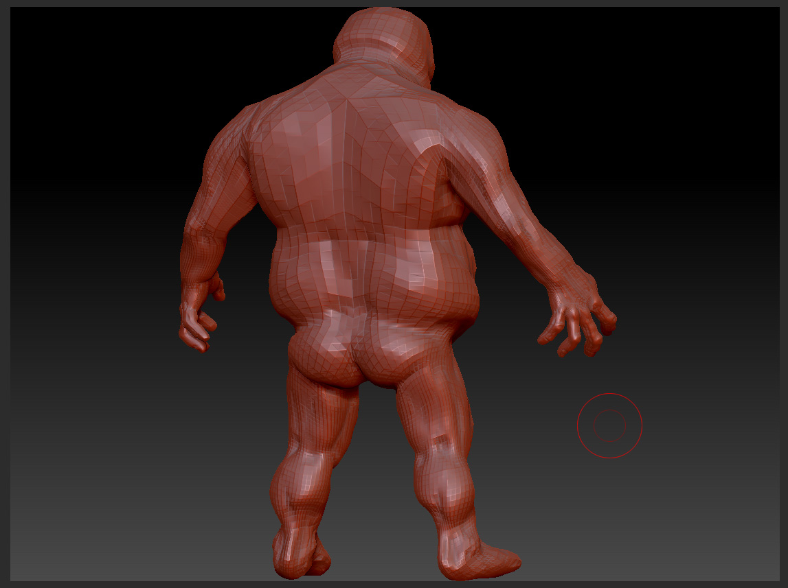 fat_dude_2.jpg