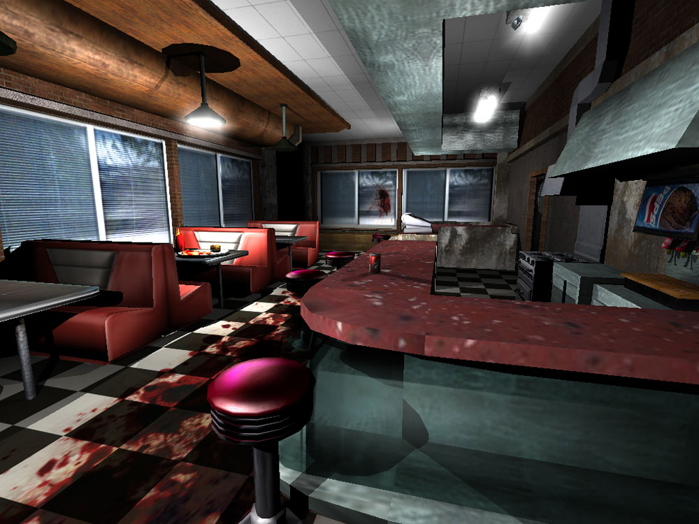 diner1.jpg