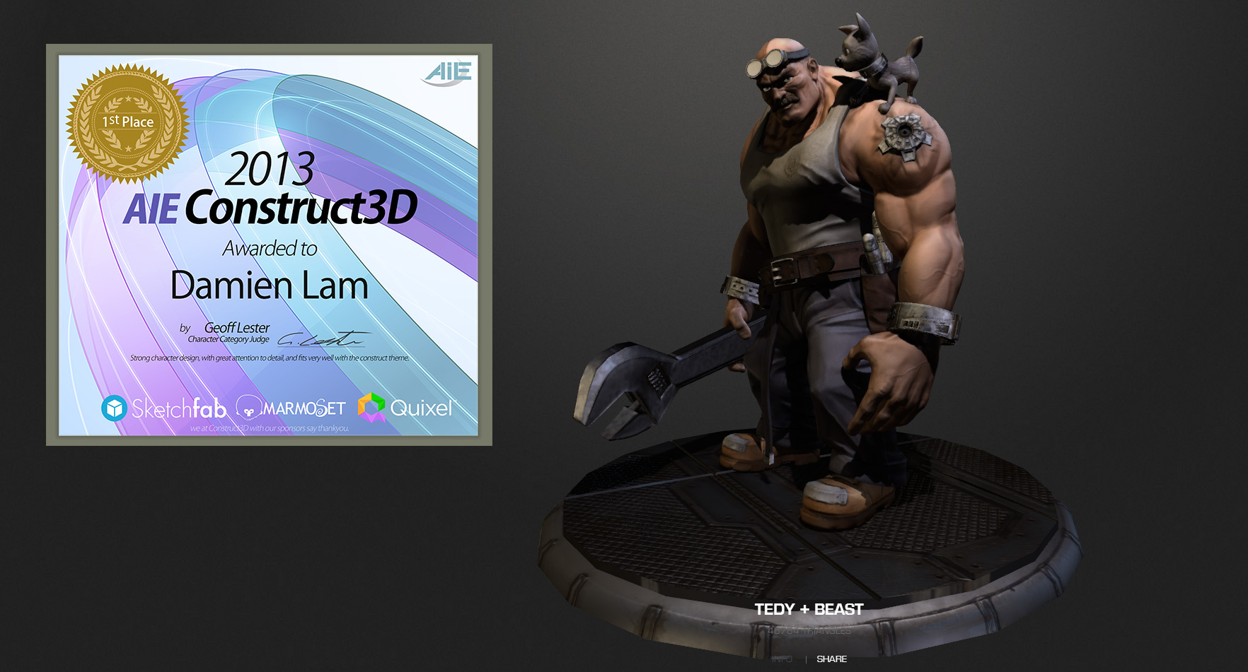 Construct3d.jpg