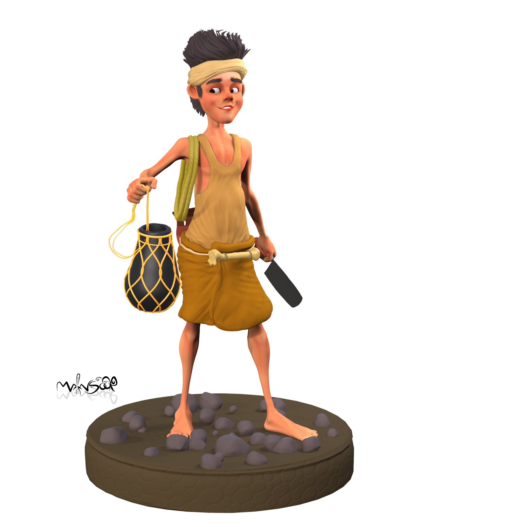chethu_new02.jpg