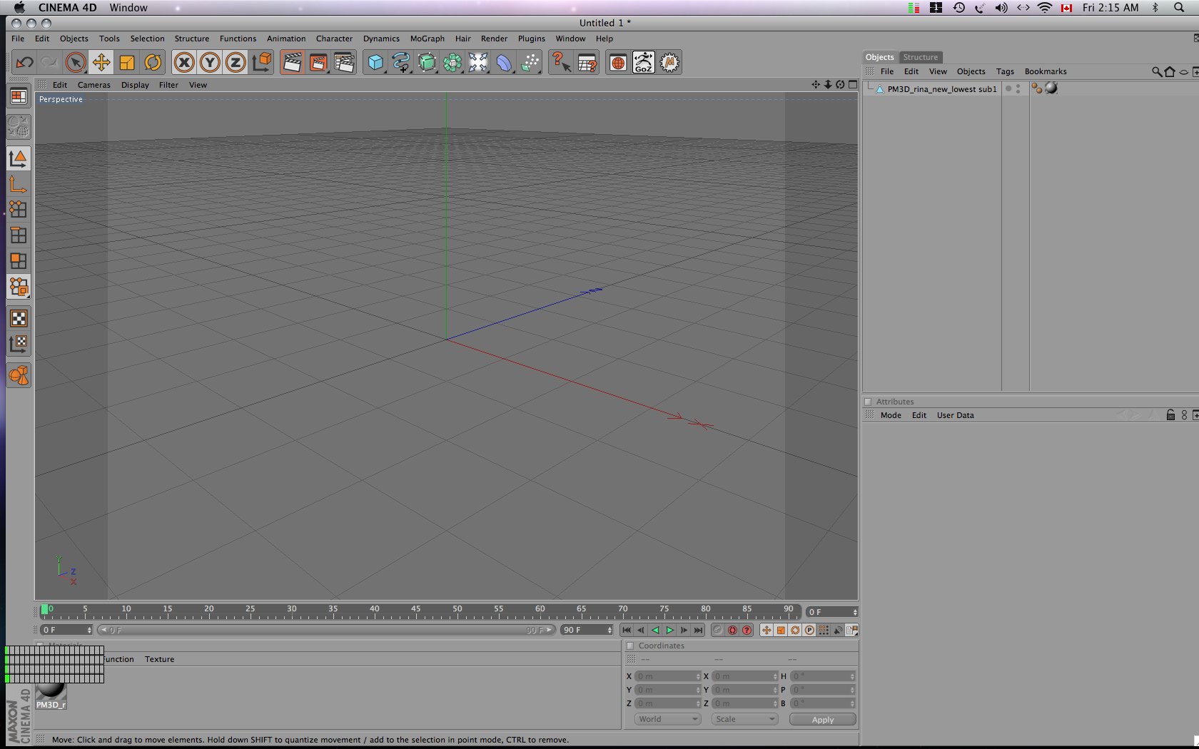 c4d.jpg