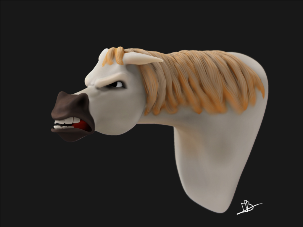 maximus.jpg