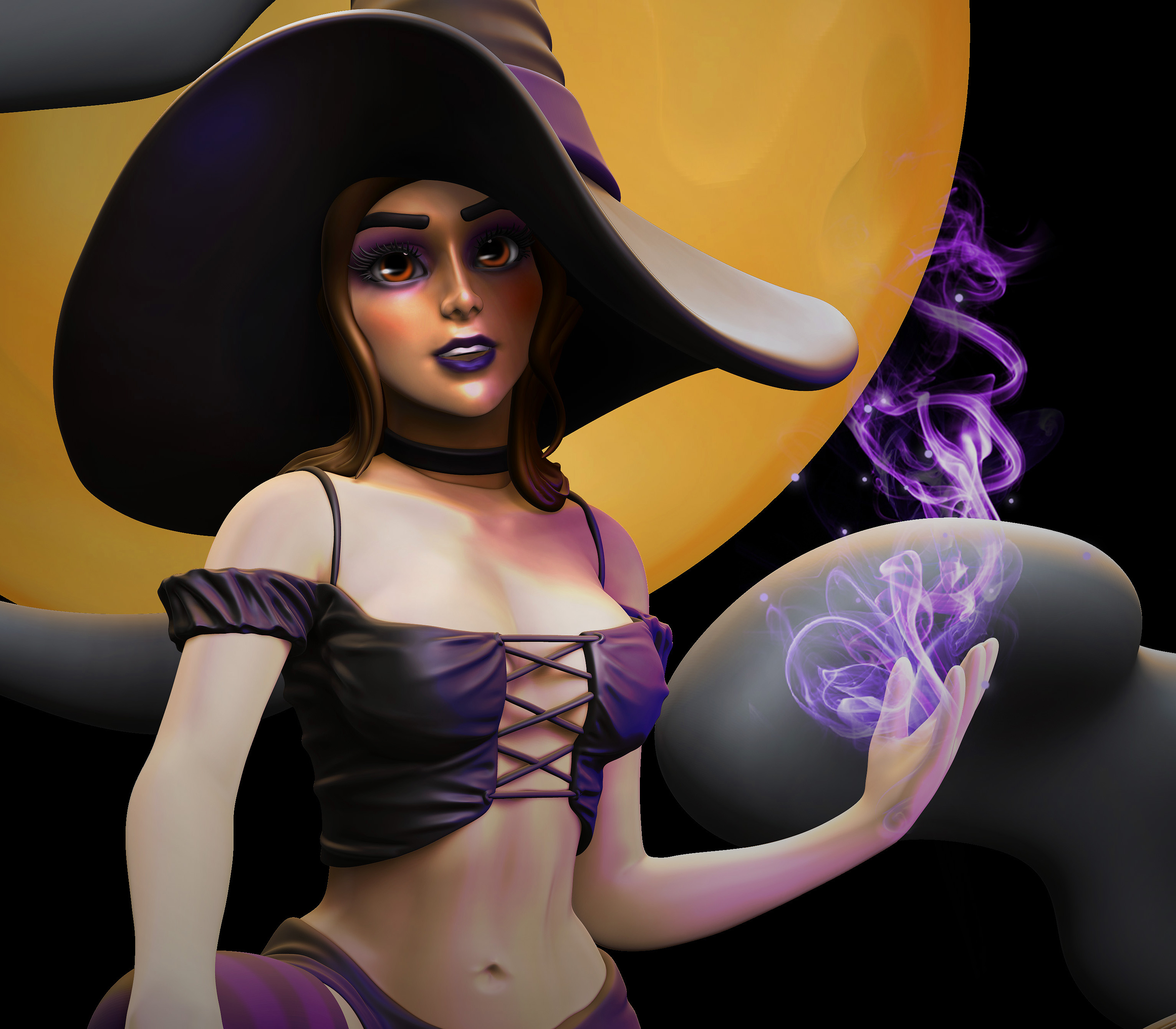 Witch_Close_Up_Final.jpg