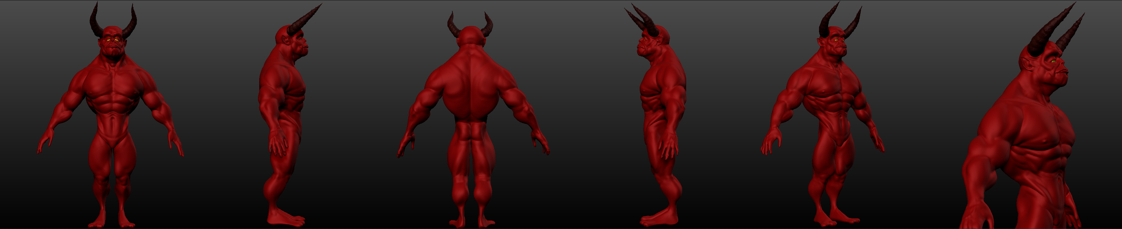 newproject3.jpg