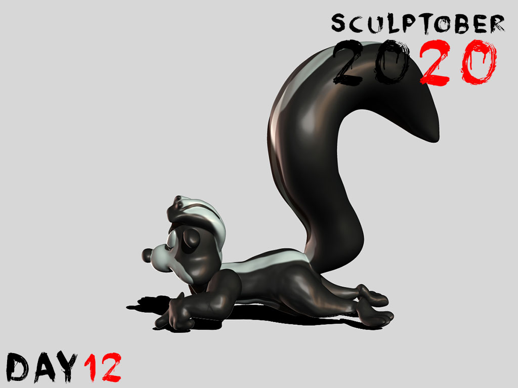 Sculptober-2020-Render-Day-12-05