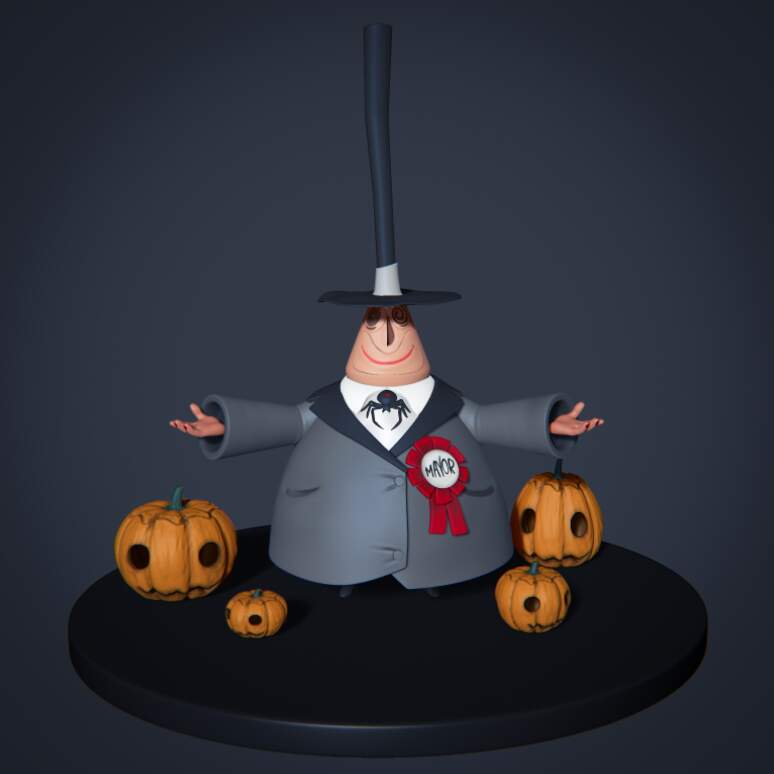 HalloweenTownMayor01